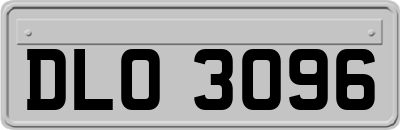 DLO3096