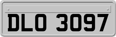 DLO3097