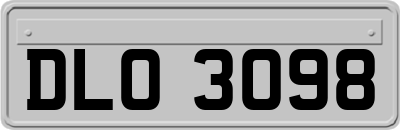 DLO3098
