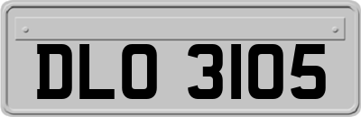 DLO3105