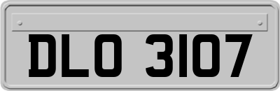 DLO3107