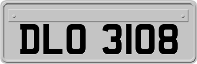 DLO3108