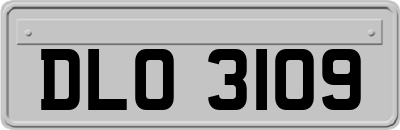 DLO3109