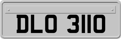 DLO3110