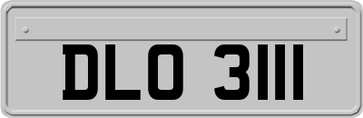DLO3111