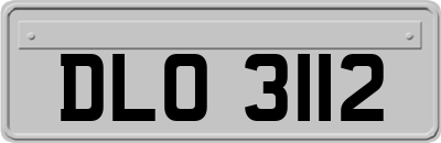 DLO3112
