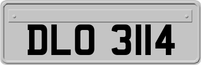 DLO3114