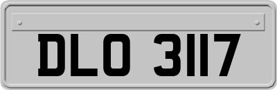 DLO3117