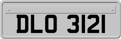 DLO3121