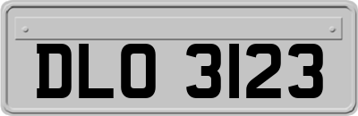 DLO3123