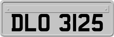 DLO3125