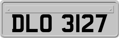 DLO3127