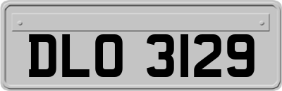 DLO3129