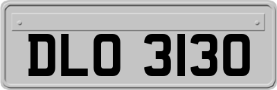 DLO3130