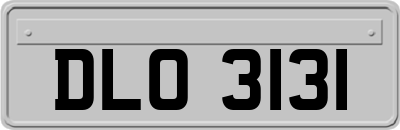 DLO3131