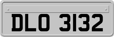 DLO3132