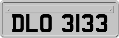 DLO3133