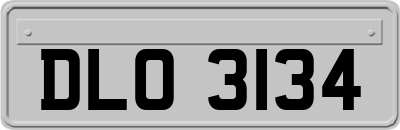 DLO3134