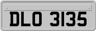DLO3135