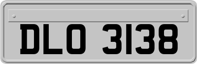 DLO3138