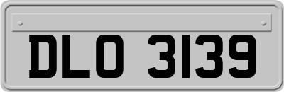 DLO3139