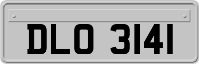 DLO3141