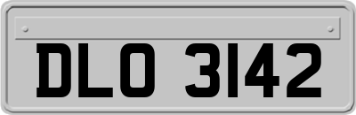 DLO3142