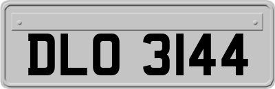 DLO3144