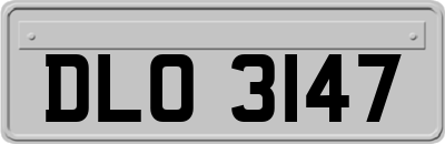 DLO3147