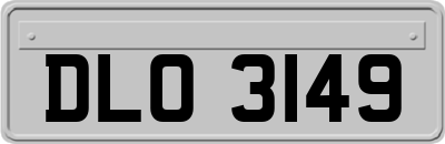 DLO3149