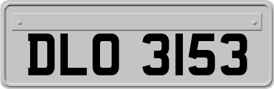 DLO3153