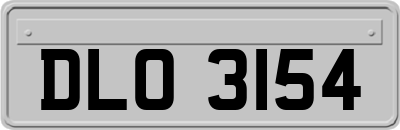 DLO3154