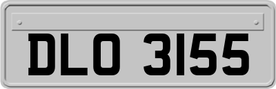 DLO3155