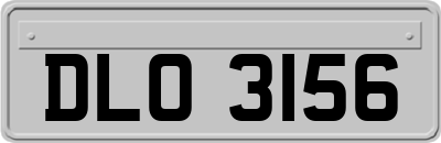 DLO3156