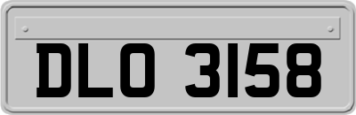 DLO3158