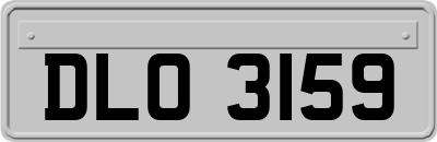 DLO3159