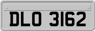 DLO3162