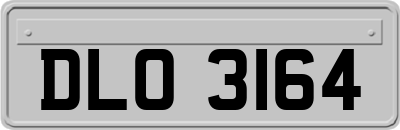 DLO3164