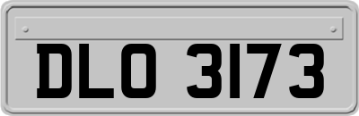 DLO3173