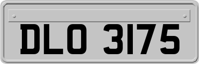 DLO3175