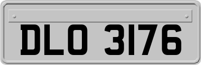 DLO3176
