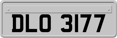 DLO3177
