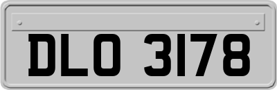 DLO3178