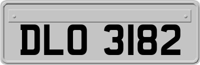 DLO3182