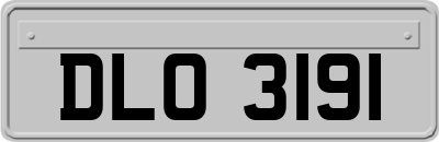 DLO3191