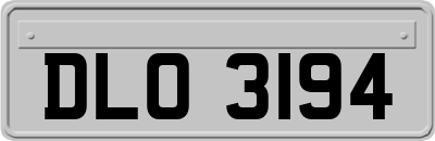 DLO3194
