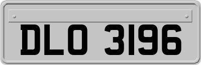 DLO3196