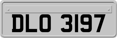 DLO3197