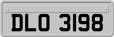 DLO3198