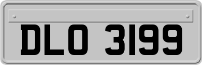 DLO3199